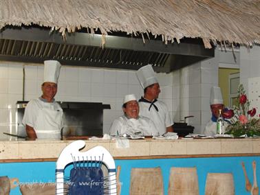 CUBA 2006 Die Restaurants,_DSC08015b_B740